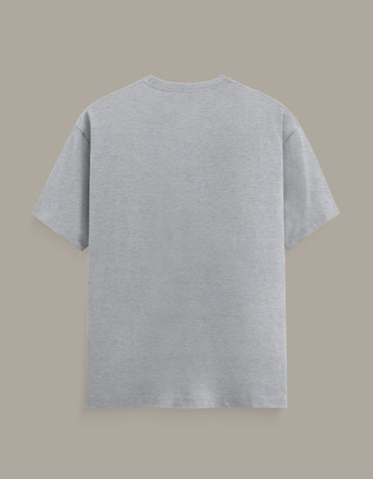 Back_2_c_4.jpg