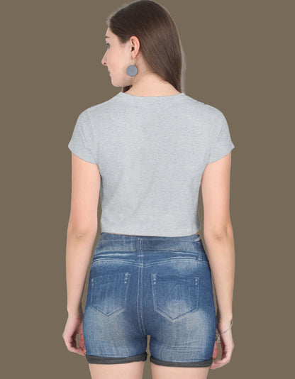 Back_2_c_4.jpg