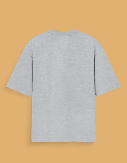 Back_2_c_4.jpg