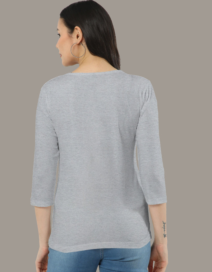 Back_2_c_4.jpg