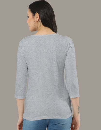 Back_2_c_4.jpg