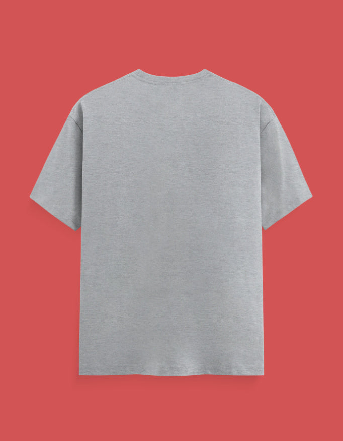 Back_2_c_4.jpg