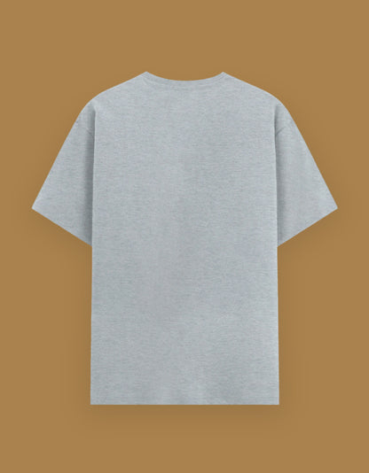 Back_2_c_4.jpg