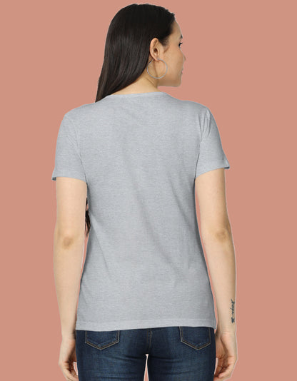 Back_2_c_4.jpg