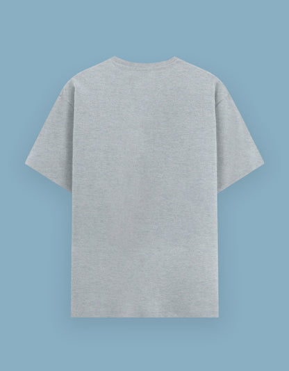 Back_2_c_4.jpg