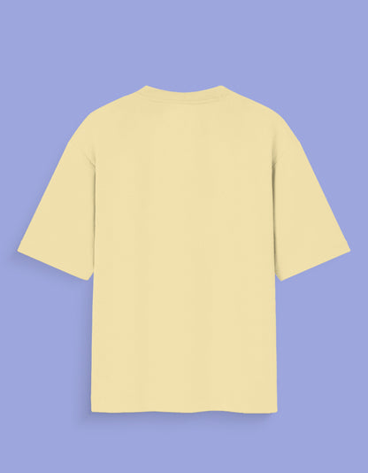 Back_2_c_51.jpg
