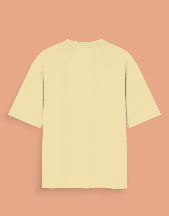Back_2_c_51.jpg