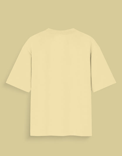 Back_2_c_51.jpg