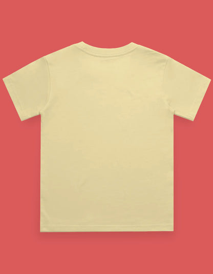 Back_2_c_51.jpg