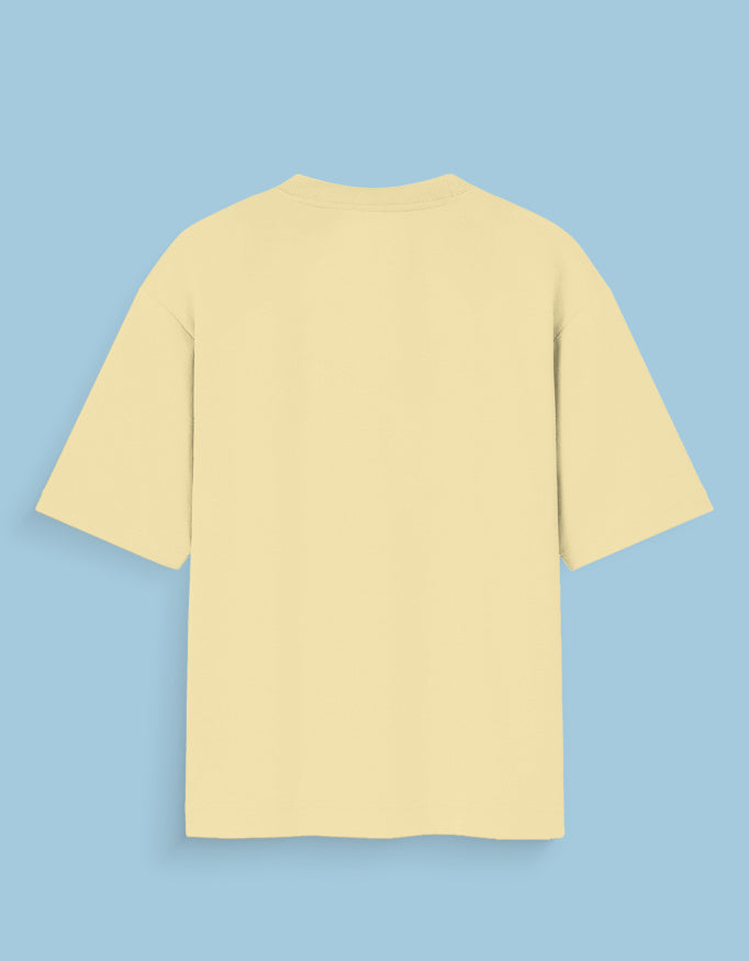 Back_2_c_51.jpg