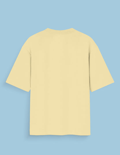 Back_2_c_51.jpg