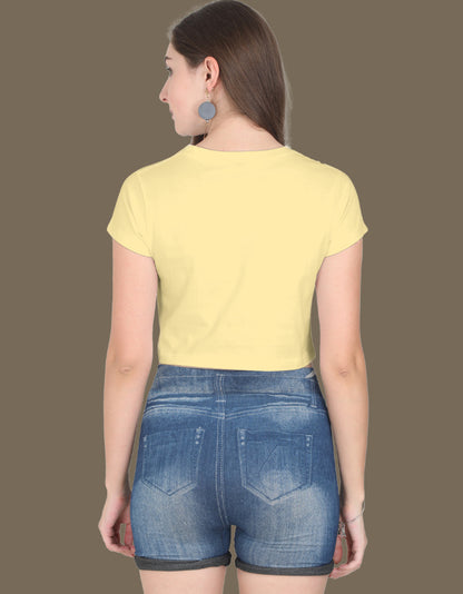 Back_2_c_51.jpg