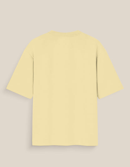 Back_2_c_51.jpg