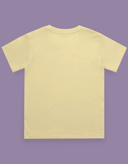 Back_2_c_51.jpg