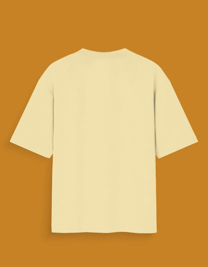 Back_2_c_51.jpg