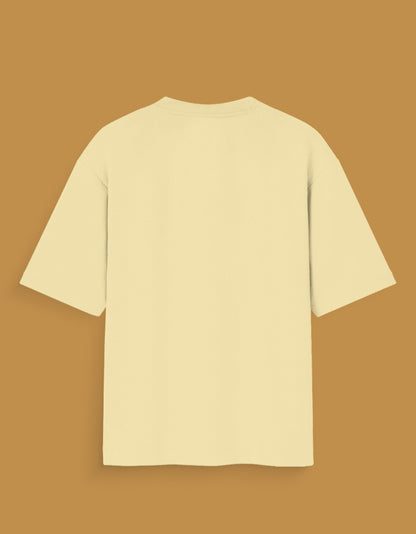 Back_2_c_51.jpg