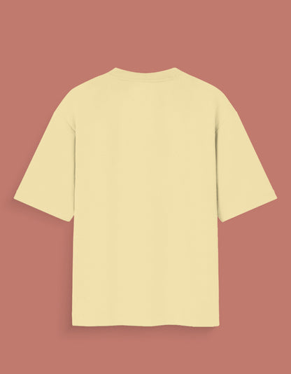 Back_2_c_51.jpg
