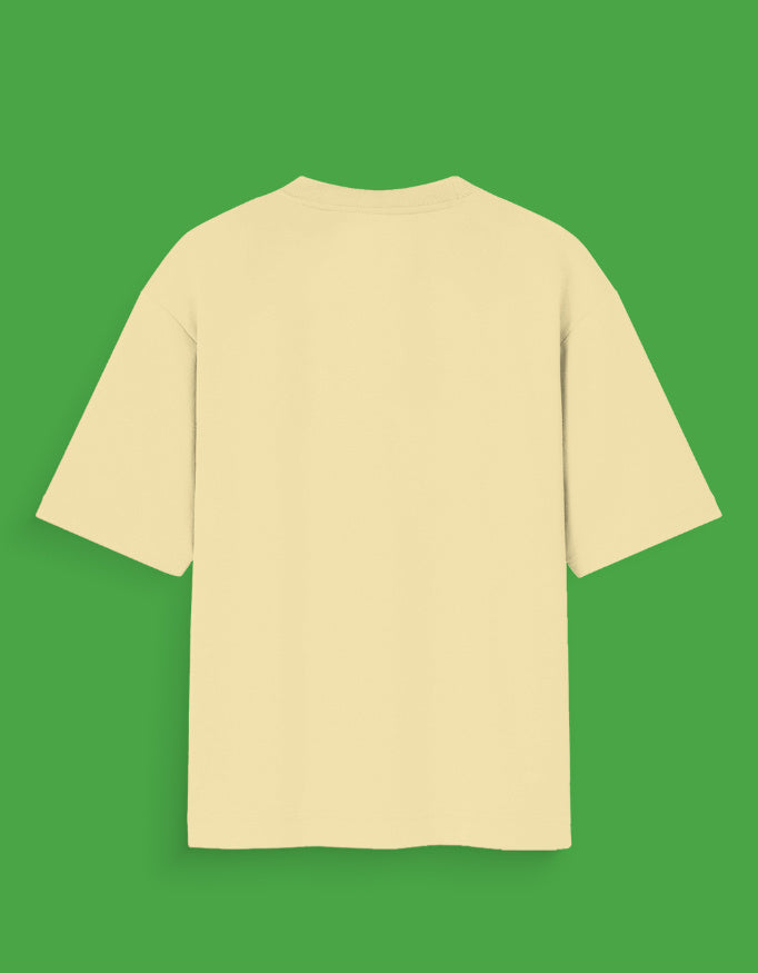 Back_2_c_51.jpg