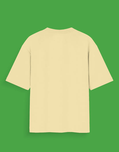 Back_2_c_51.jpg