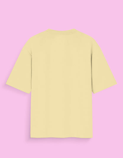 Back_2_c_51.jpg