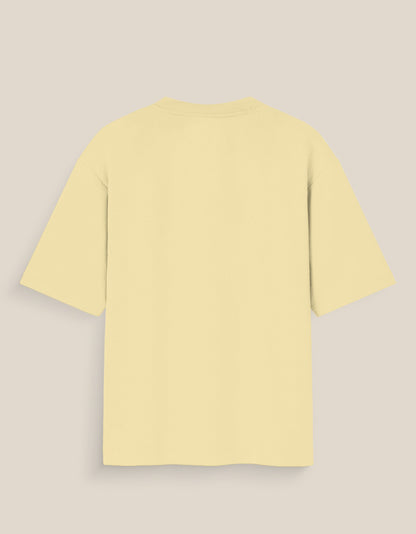 Back_2_c_51.jpg