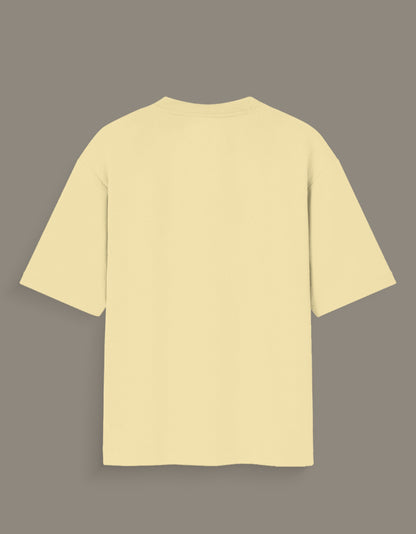 Back_2_c_51.jpg