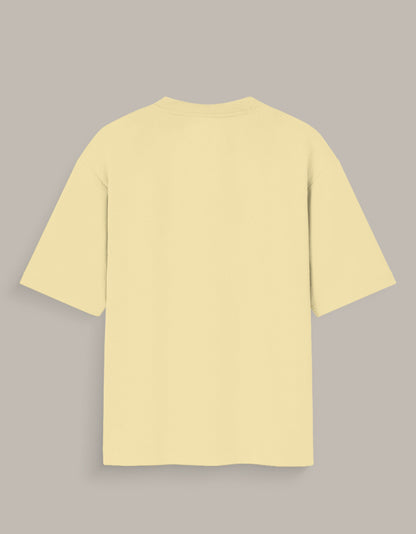 Back_2_c_51.jpg
