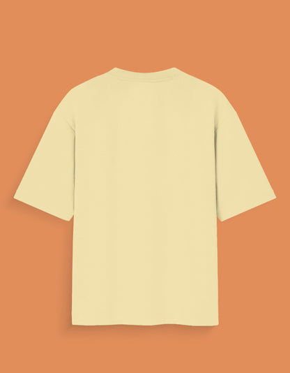 Back_2_c_51.jpg