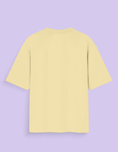 Back_2_c_51.jpg