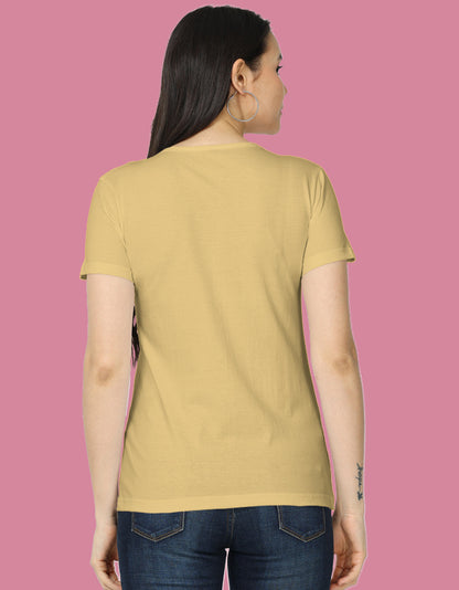 Back_2_c_51.jpg