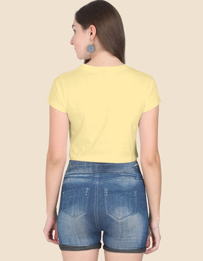Back_2_c_51.jpg