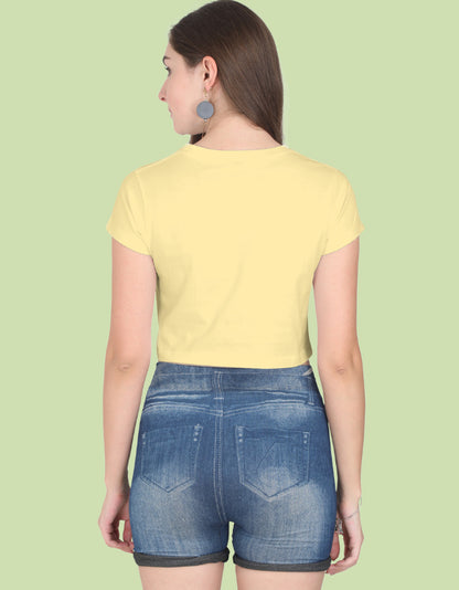 Back_2_c_51.jpg