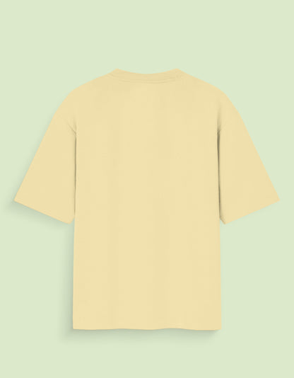 Back_2_c_51.jpg