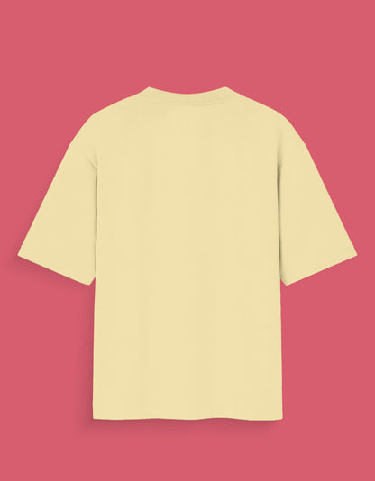 Back_2_c_51.jpg