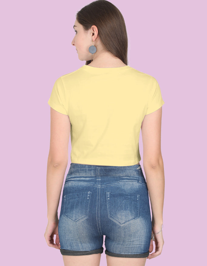 Back_2_c_51.jpg