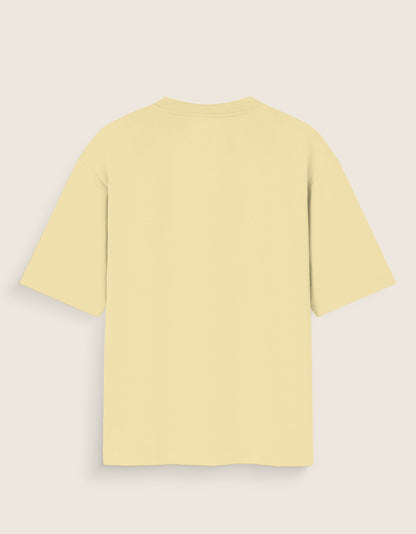 Back_2_c_51.jpg