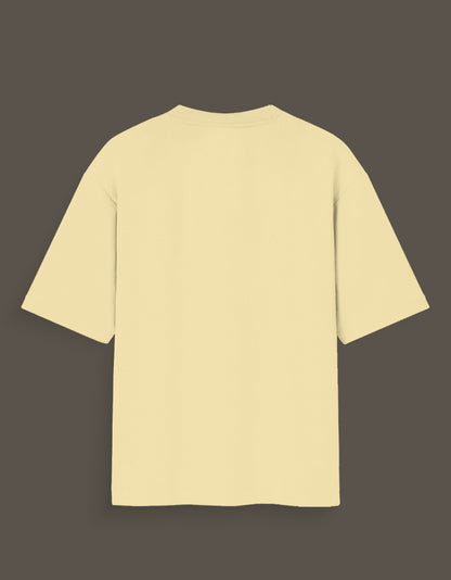 Back_2_c_51.jpg