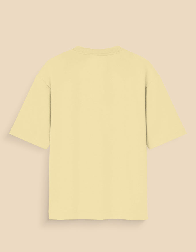 Back_2_c_51.jpg