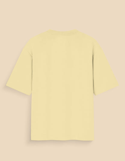 Back_2_c_51.jpg