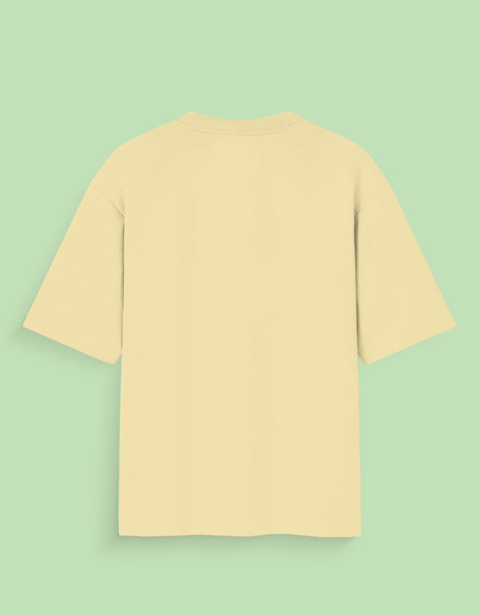 Back_2_c_51.jpg