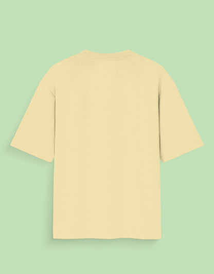 Back_2_c_51.jpg