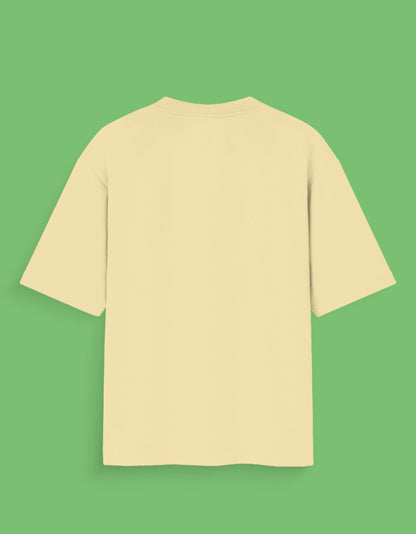 Back_2_c_51.jpg