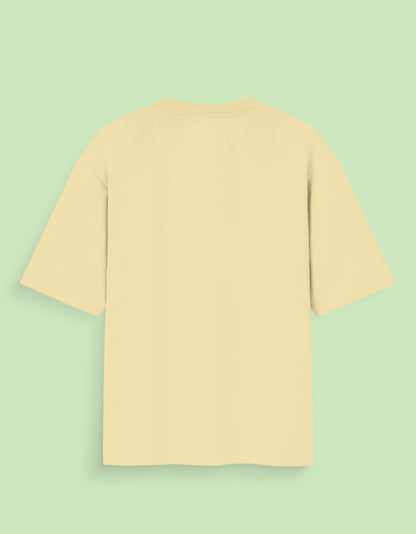 Back_2_c_51.jpg