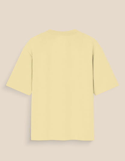 Back_2_c_51.jpg