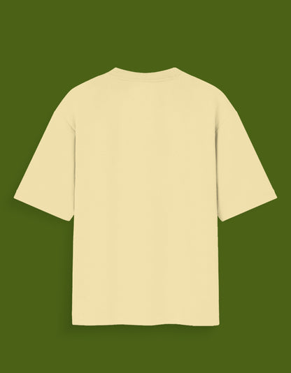 Back_2_c_51.jpg