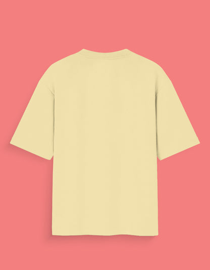 Back_2_c_51.jpg