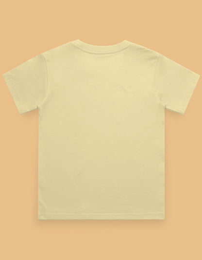 Back_2_c_51.jpg