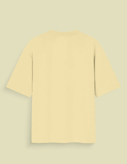Back_2_c_51.jpg