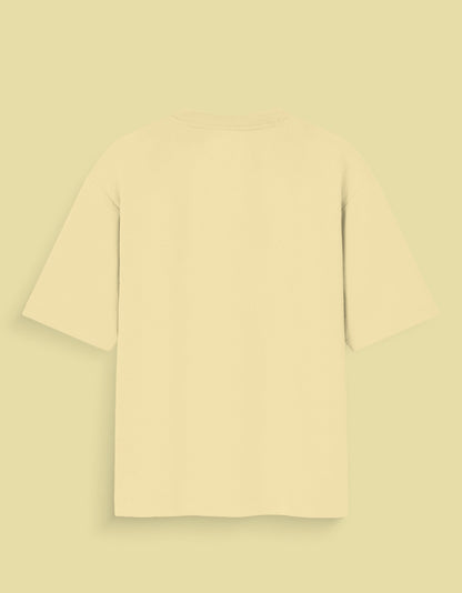 Back_2_c_51.jpg