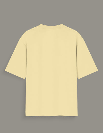 Back_2_c_51.jpg